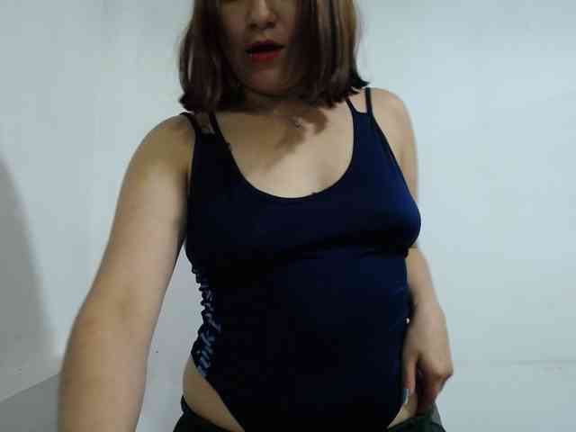SlaveCuca webcam