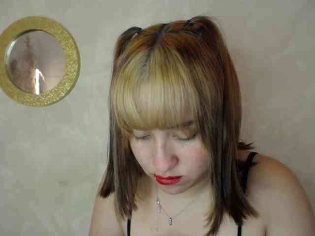 SlaveCuca webcam