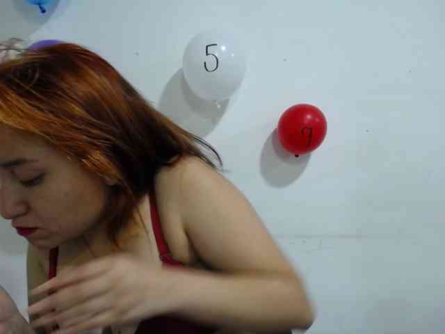 MoritaNice webcam