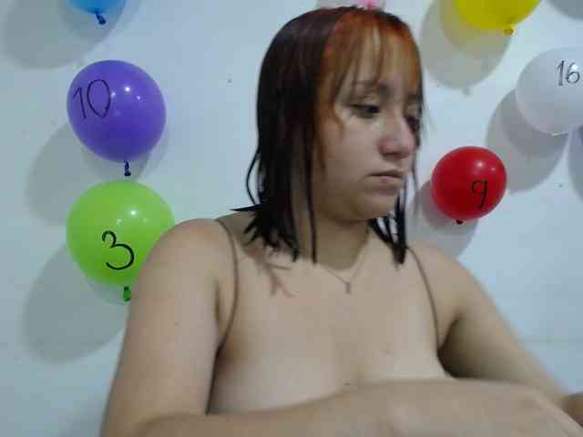 MoritaNice webcam