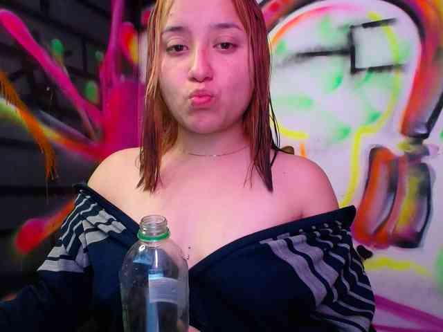 SlaveCuca