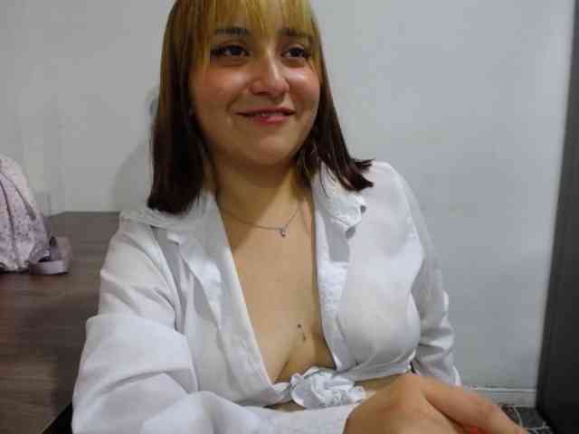 SlaveCuca webcam