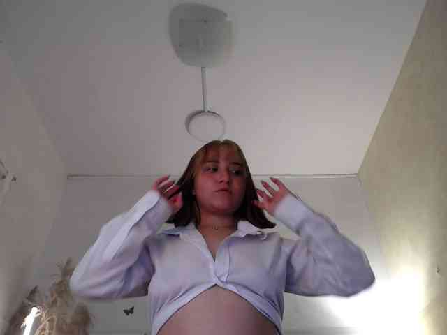 SlaveCuca webcam
