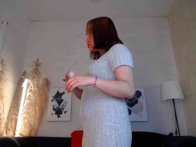 SlaveCuca webcam