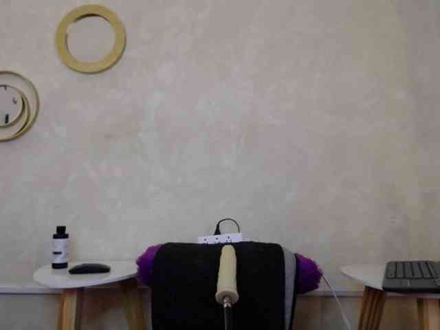 SlaveCuca webcam