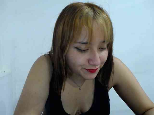 SlaveCuca webcam