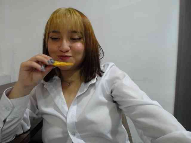 SlaveCuca webcam