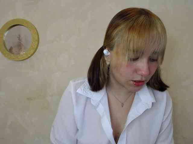 SlaveCuca webcam