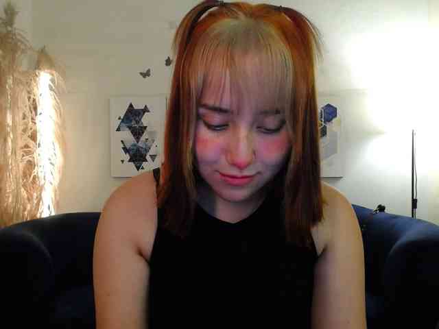 SlaveCuca webcam