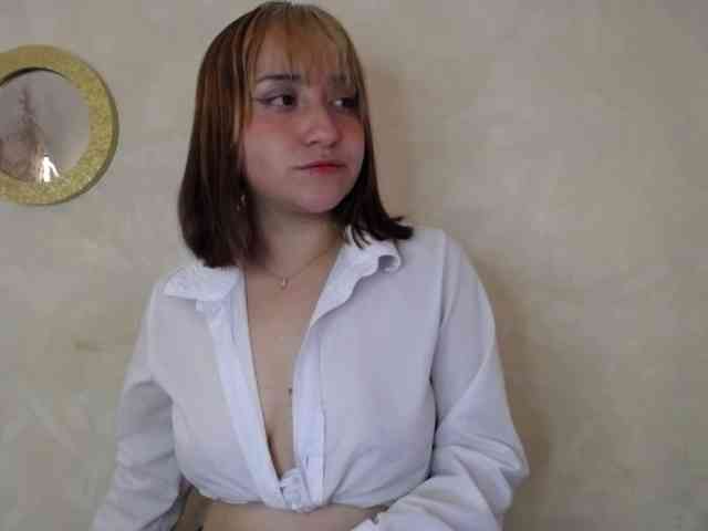 SlaveCuca webcam