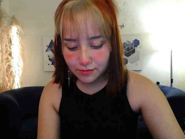 SlaveCuca webcam