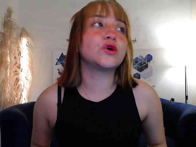 SlaveCuca webcam