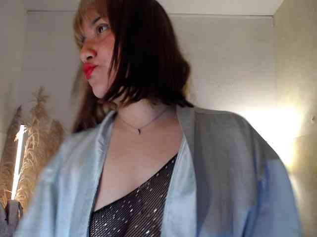 SlaveCuca webcam