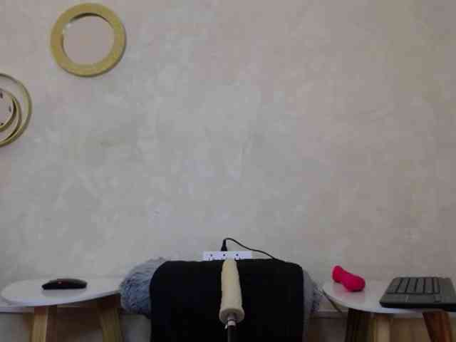 SlaveCuca webcam