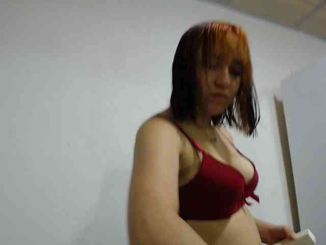 MoritaNice webcam