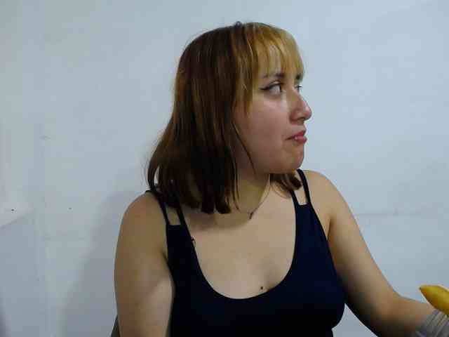 SlaveCuca webcam