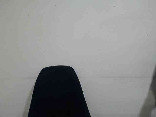 MoritaNice webcam