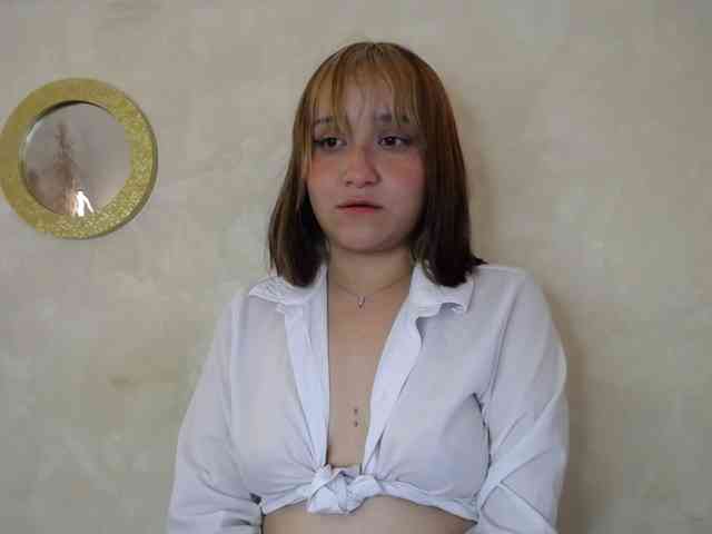 SlaveCuca webcam