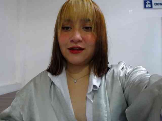 SlaveCuca webcam