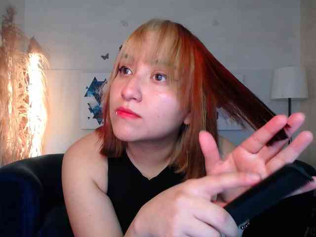 SlaveCuca webcam