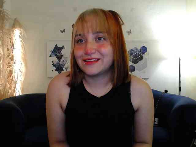 SlaveCuca webcam