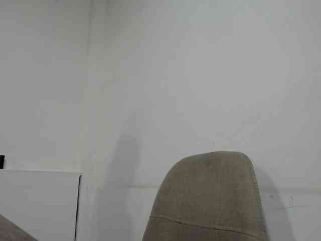 MoritaNice webcam