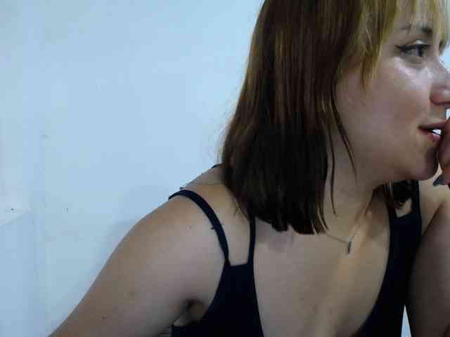 SlaveCuca webcam