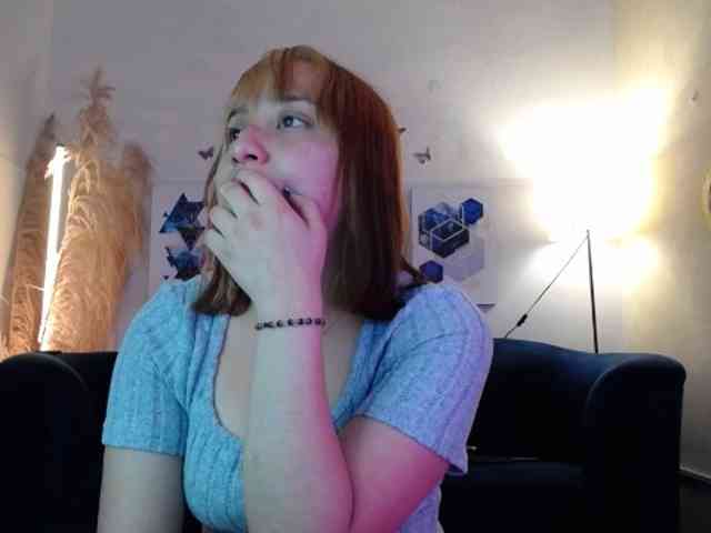 SlaveCuca webcam