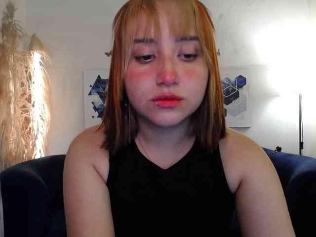 SlaveCuca webcam