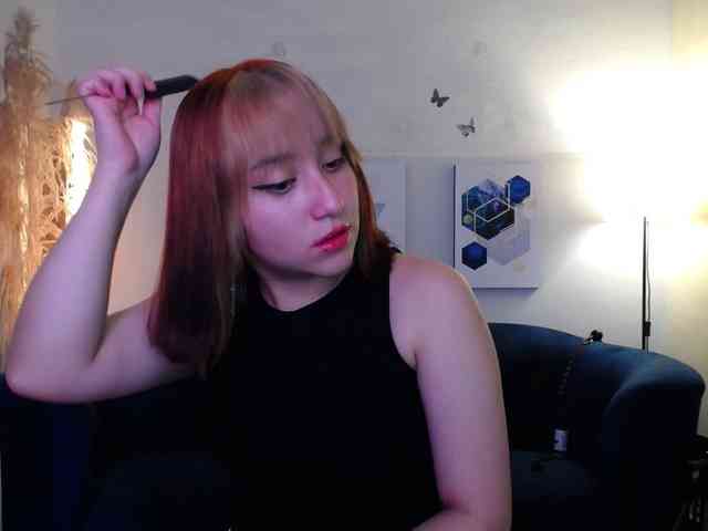 SlaveCuca webcam