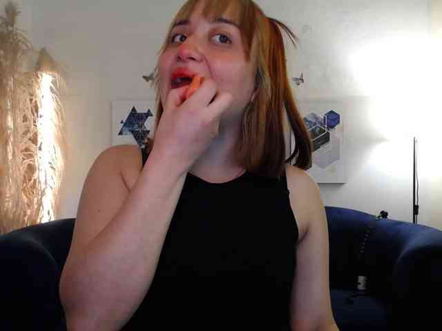 SlaveCuca webcam