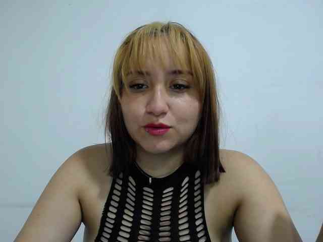 MoritaNice webcam