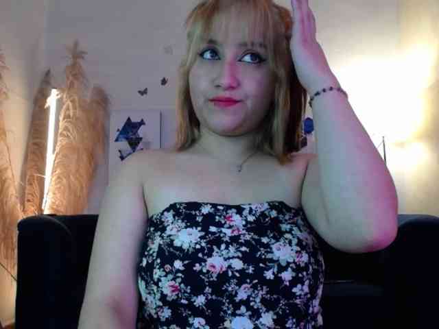 SlaveCuca webcam