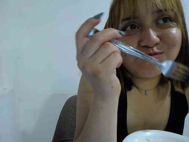SlaveCuca webcam