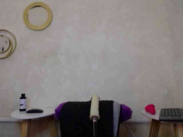 SlaveCuca webcam