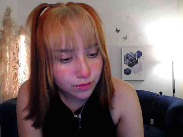 SlaveCuca webcam