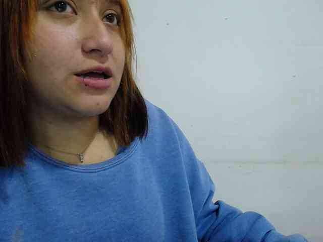 MoritaNice webcam