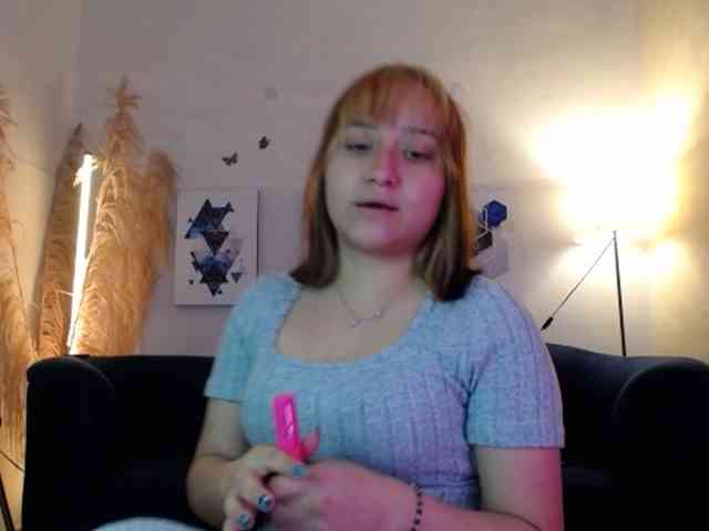 SlaveCuca webcam