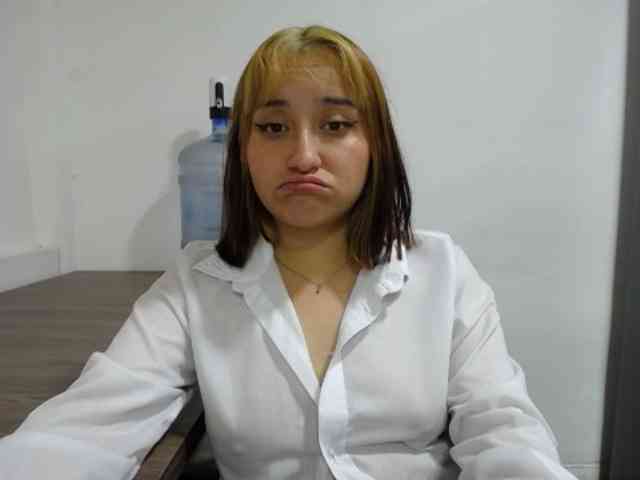 SlaveCuca webcam