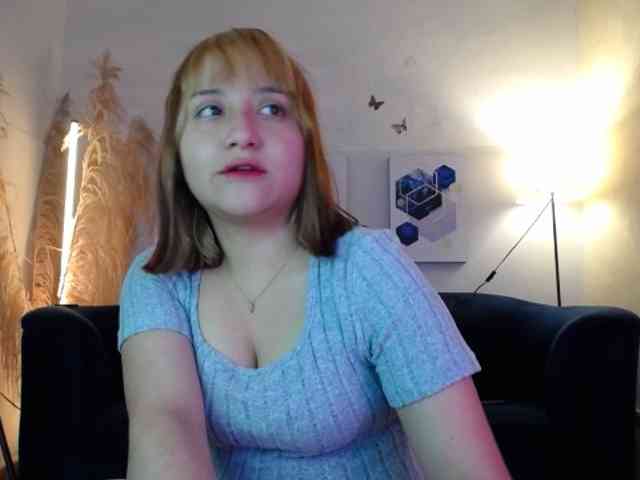 SlaveCuca webcam