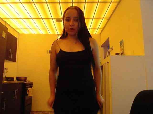 SlaveCuca Live Webcam on BongaCams SlaveCuca Live Webcam on BongaCams