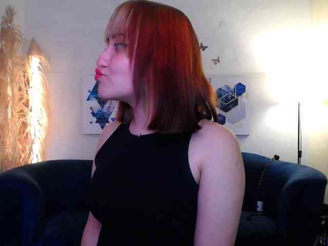 SlaveCuca webcam