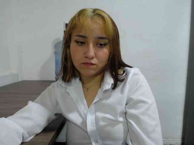 SlaveCuca webcam