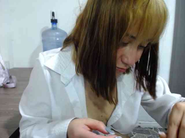 SlaveCuca webcam