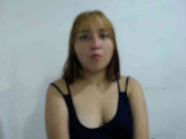 SlaveCuca