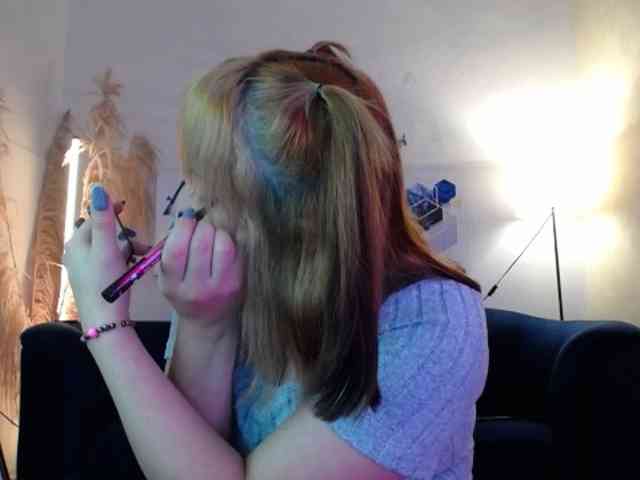 SlaveCuca webcam