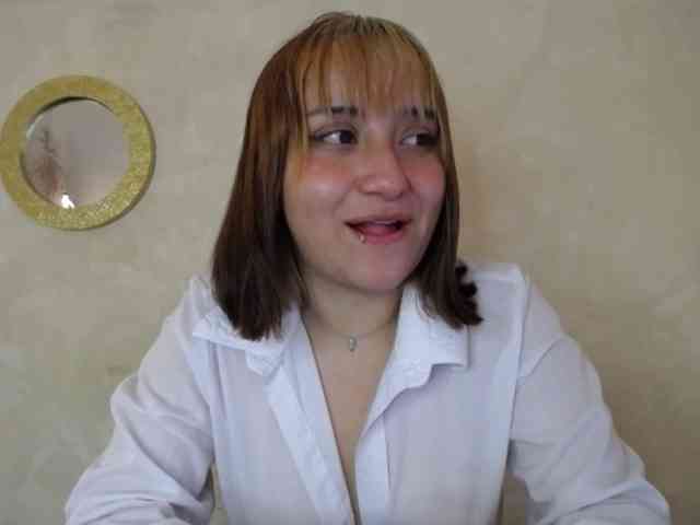 SlaveCuca webcam