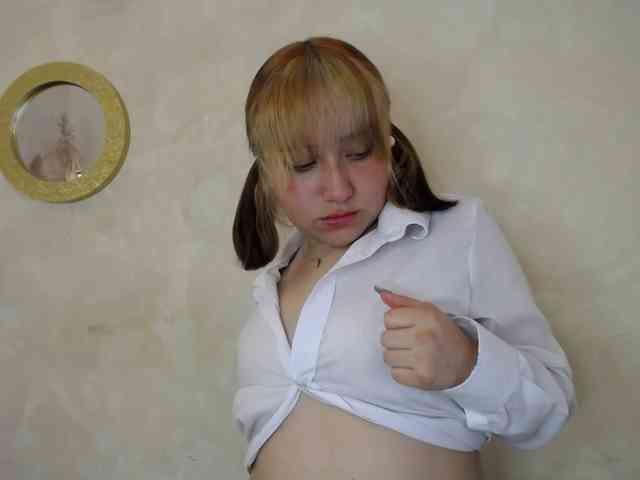 SlaveCuca webcam