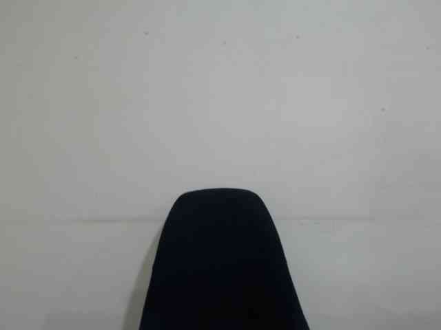 MoritaNice webcam