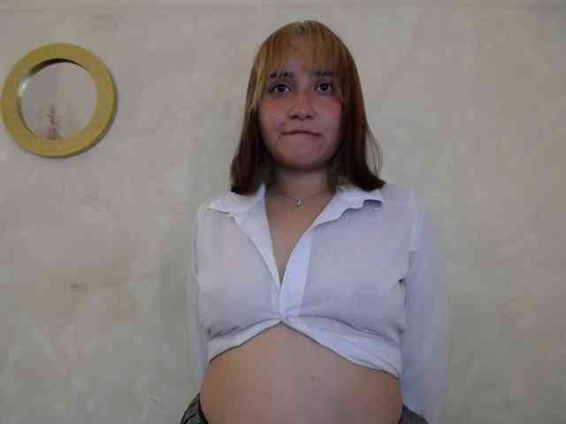 SlaveCuca webcam